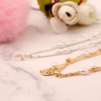 uploads/erp/collection/images/Fashion Jewelry/zuowen/XU0504595/img_b/XU0504595_img_b_2